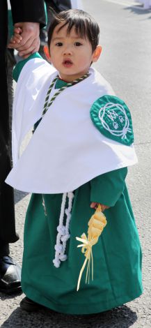 ramos-procesion-10